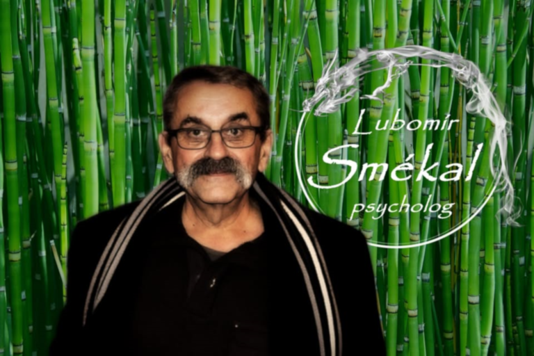 psycholog,psychoterapeut,lektor,divadlo,supervize