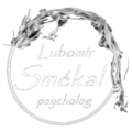 Lubomír Smékal | psycholog | supervizor | kumštýř