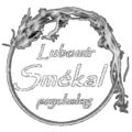 Lubomír Smékal | psycholog | supervizor | kumštýř